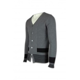 CAR004 womens cardigan, HK Wholesale Fashion Sweater Manufacturers CAR004 womens cardigan, HK Wholesale Fashion Sweater Manufacturers